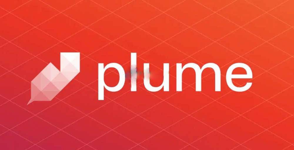 PLUME是什么币种?PLUME币未来能涨到多少?