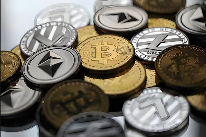 美国银行CEO Brian Moynihan：可能推出与美元存款挂钩的稳定币BofA coins