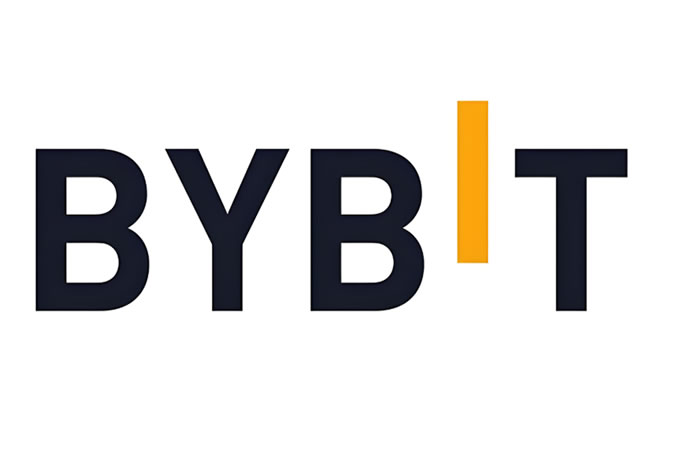 Bybit：被黑原因是加密货币钱包Safe漏洞所致！赵长鹏点出回应模糊
