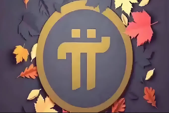  PI 币价格预测：币安上市能否将 Pi 币推高至 5 美元？
