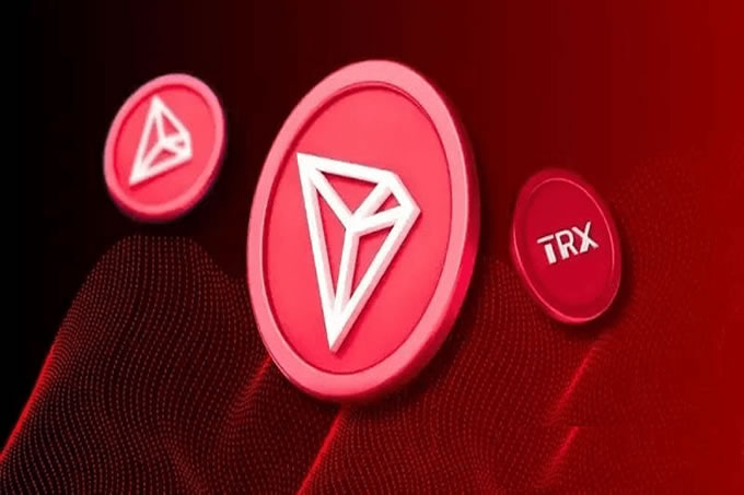 Tron：2025 年 3 月 TR 将会飙升多少？