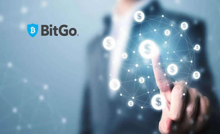 如何从BitGo提领FT赔款？BitGo出金费用多少？BitGo出金步骤教程