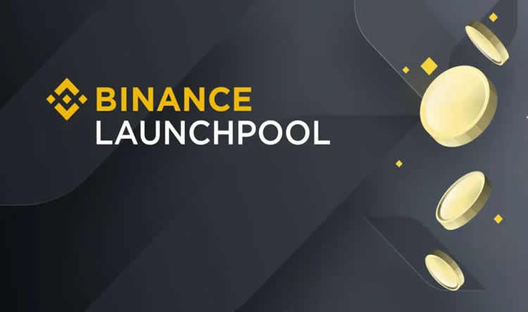 币安Launchpool挖矿教学：币安新币挖矿收益、风险与参与教学