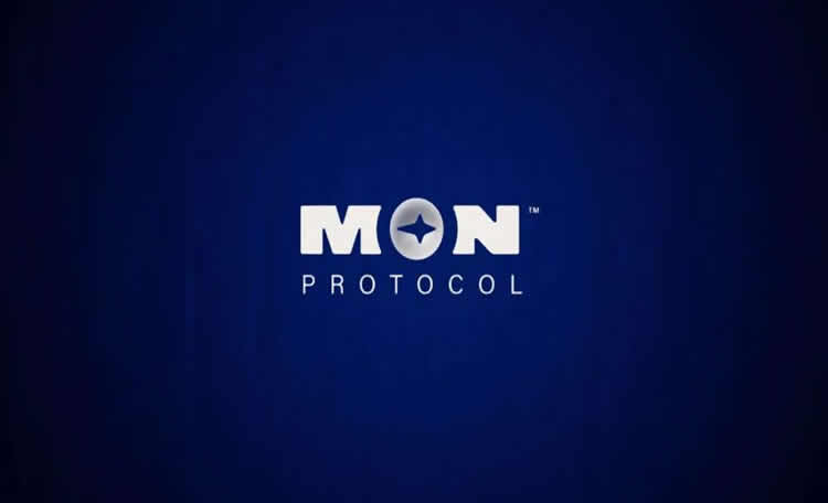 MON币是什么？如何运作？MON币值得投资吗？