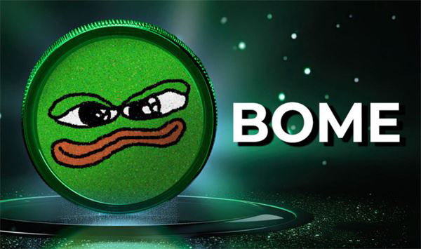 sol链上的meme币有哪些？sol链上的meme币种全面介绍