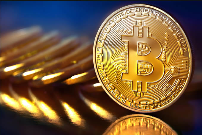 萨尔瓦多低调废除了比特币的法定货币地位！成全球首个撤销BTC法币国家
