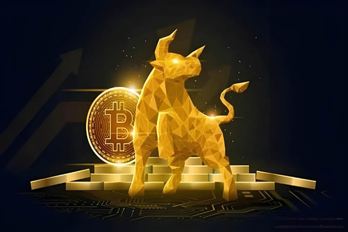 山寨季还有机会吗？牛市到底来不来？