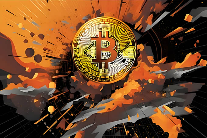 山寨币投资指南：从“矿难废墟”到“黄金矿脉”