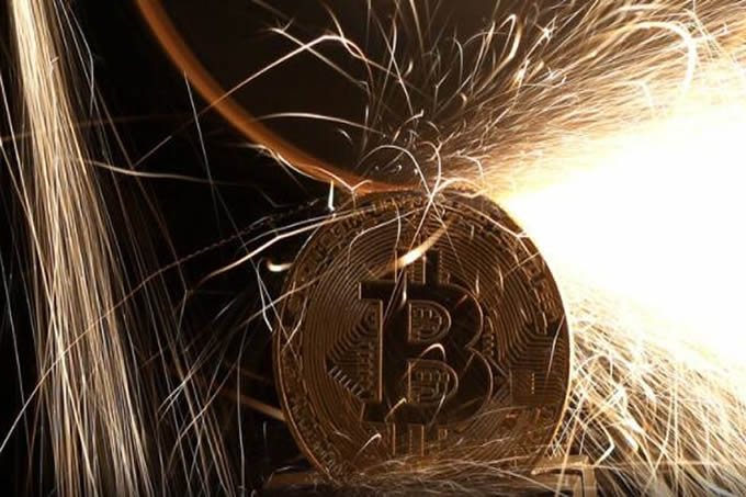 虚拟货币可以投资吗？2025虚拟货币投资平台推荐