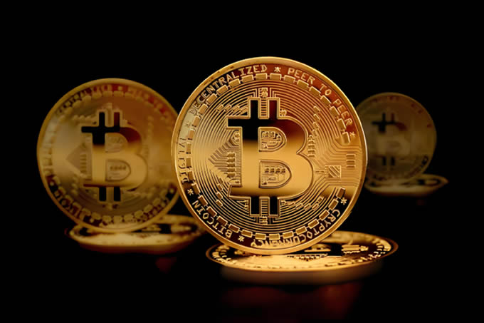 什么是可挖掘的加密货币？2025年最合适挖矿的加密货币都有哪些？