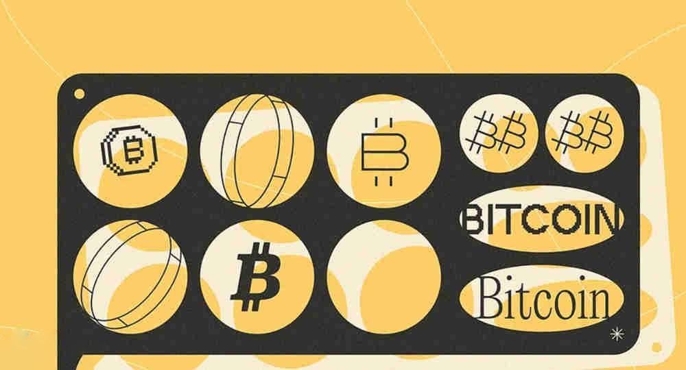 交易所钱包和Web3钱包有什么区别?哪个更好?