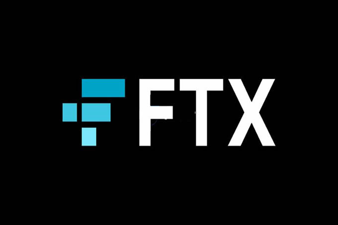 FT将于2/18启动还款！索赔低于5万美元债权人可获119%现金
