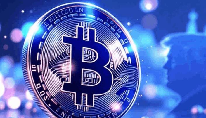 买比特币用微信收款安全吗?买比特币微信收款可靠吗?