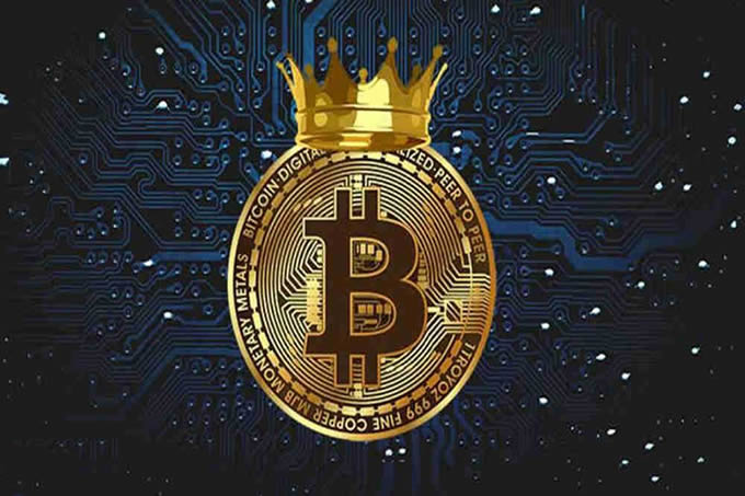 大额卖币怎样做比较安全？大额币流入交易所说明什么？