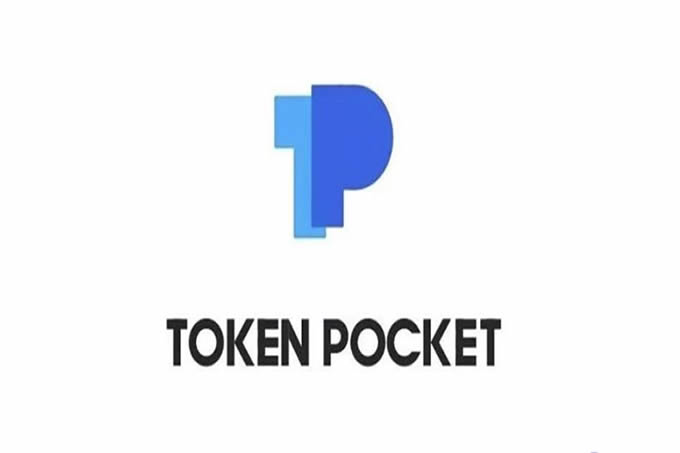 TP钱包币被转走能找回吗？TP钱包安全吗？