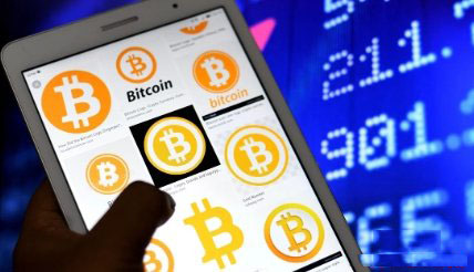 什么是BTC 钱包？了解其定义、类型和用法