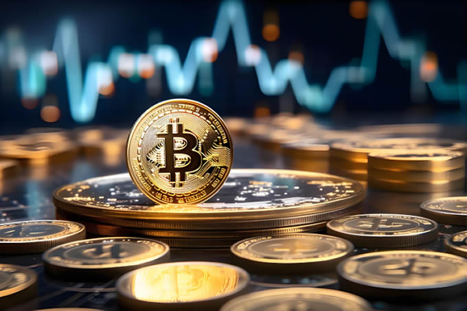 美国如何打造加密货币之都？a16z连发11文阐述