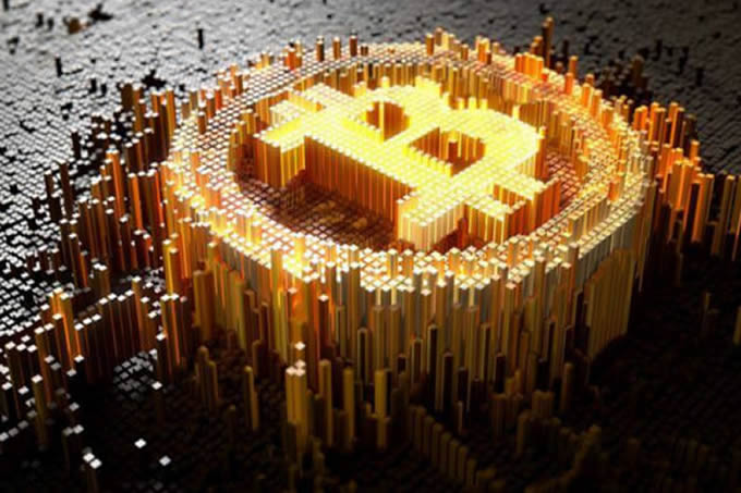 什么软件可以买卖币？三款正规交易APP推荐