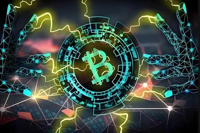 AP币怎么买入和卖出？AP币买入卖出教程