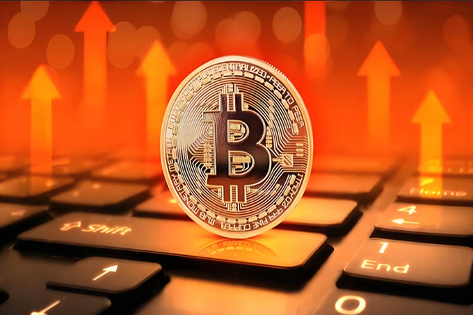 熊链之后，哪些热门公链生态项目值得关注？
