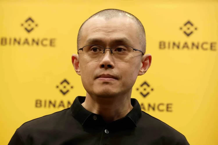 BNB Memecoin复苏？暴涨暴跌TST币未来还能涨吗？