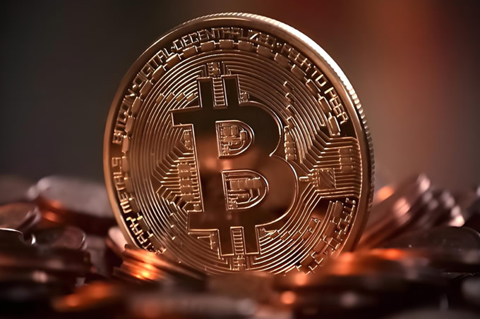 USDT或将可以交易美股了，美股上链与STO是技术创新还是下一个泡沫？