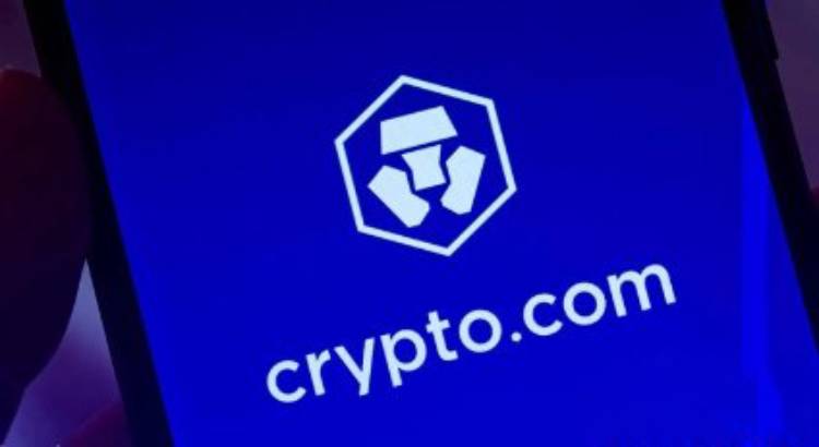 Crypto.com是哪个国家的?Crypto.com交易所全面介绍