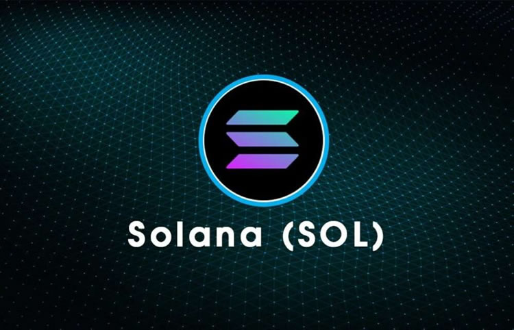 SOL币是什么？怎么买？完整介绍Solana：实际应用、优缺点特色