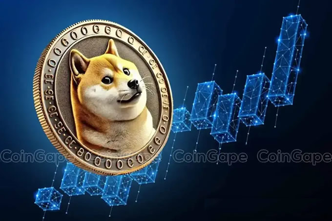 美国证券交易委员会推迟狗狗币 ETF 上市，狗狗币价格还能达到 5 美元吗？
