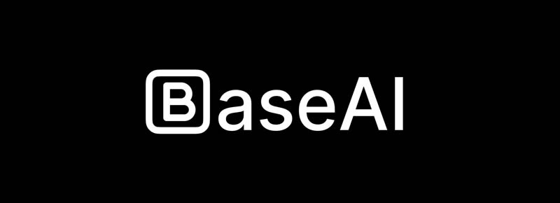 Base AI发币热度再起，这两天都在炒什么？