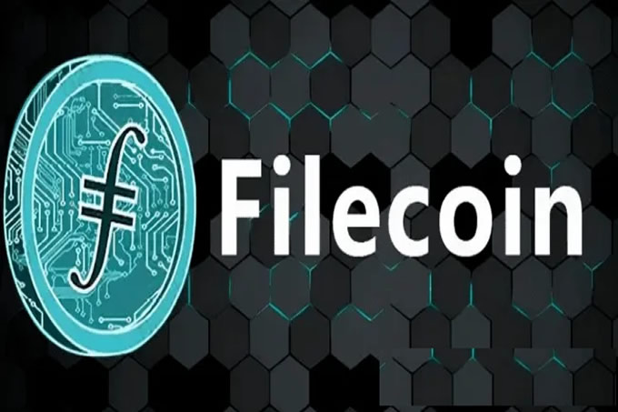 FIL目前2.7美元，还值得购买吗？2025年底价格预测！