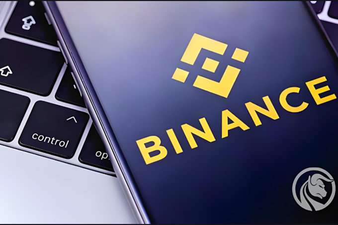 Binance US 股权换赦免？赵长鹏紧急辟谣