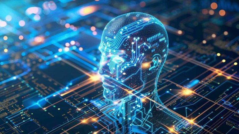 DeFAI概念有啥项目？AI+DeFi趋势已现， 这些项目值得你关注