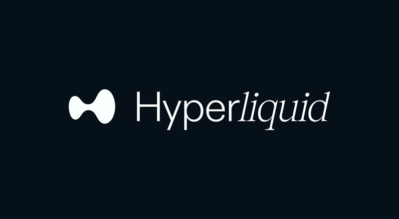 Hyperliquid巨鲸为何自爆式平仓？Hyperliquid如何应对？