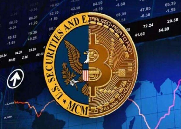 比特币现货ETF是什么？有哪些？ BTC ETF优缺点、费率一览