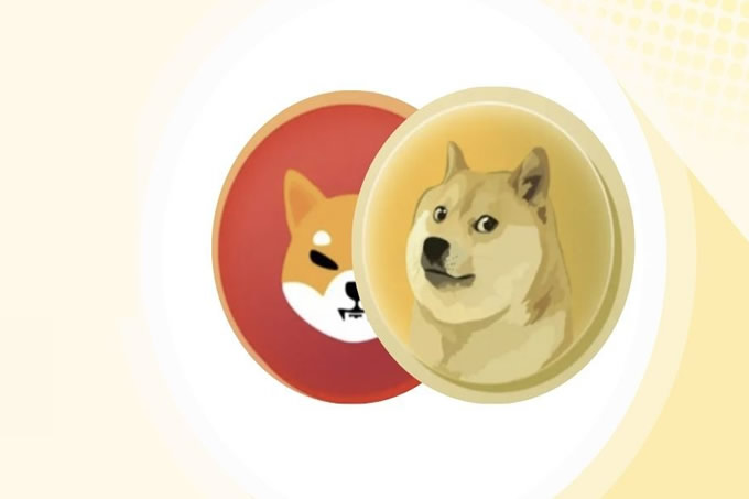 您是否应该逢低买入？评估Shiba Inu  - SHIB 和Dogecoin  - DOGE
