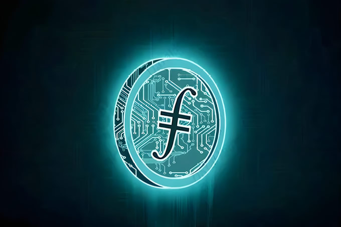 FIL三月风暴眼：矿工算力集中度15%触发抛压，AI存储120PB需求能否改写死亡螺旋？