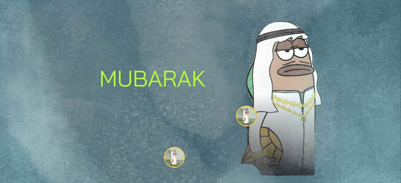 数据解读MUBARAK币爆火；BNB链生态是最大受益方？