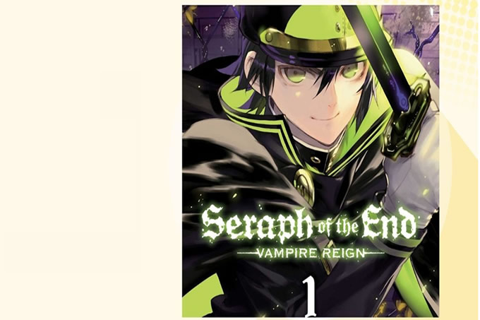 六翼天使的崛起（SERAPH）：了解最新的价格上涨和市场影响