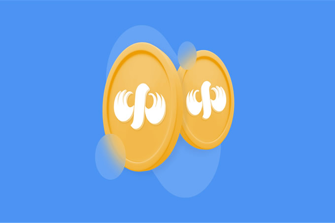 什么是Swftcoin  - SWFTC？一文详解