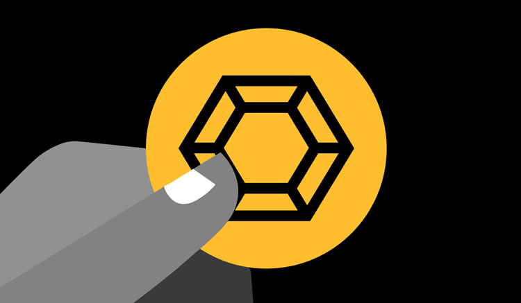 RedStone如何依靠RED币与EigenLayer质押突破Chainlink的垄断？