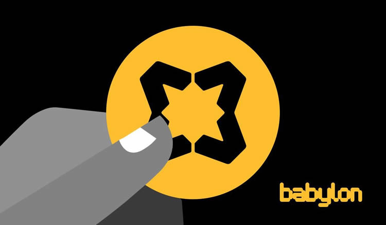 Babylon Labs：解锁比特币质押的潜能，强化PoS安全性