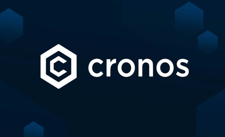 Cronos - CRO币是什么？未来如何？现在投资好吗？