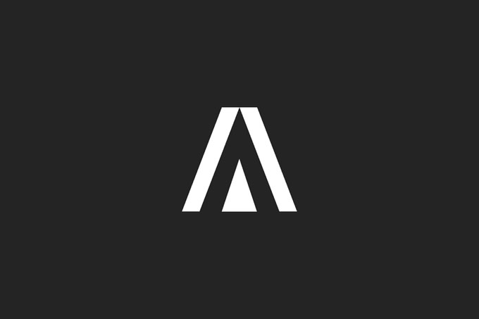 什么是阿瓦隆（Avalon ）空投？初学者完整指南