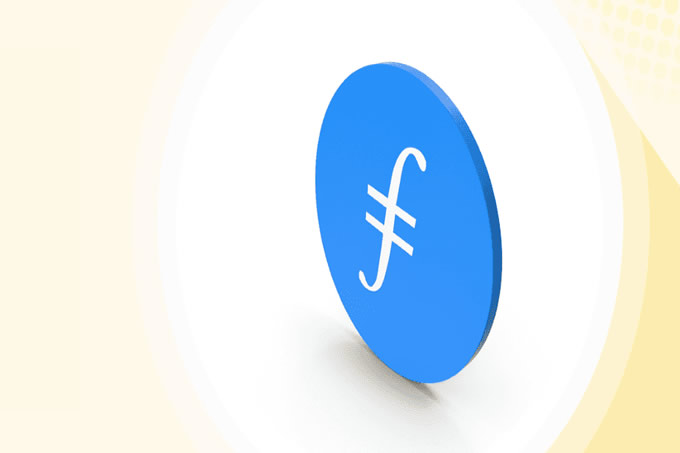 2025 年Filecoin （FIL） 价格预测 ：季度分析
