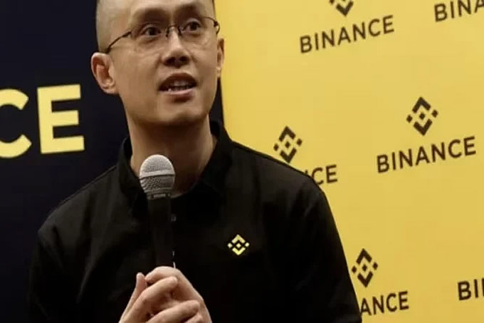 CZ的王者统治力：从BNB迷因币到币安钱包，一文盘点加密首富的连锁战法