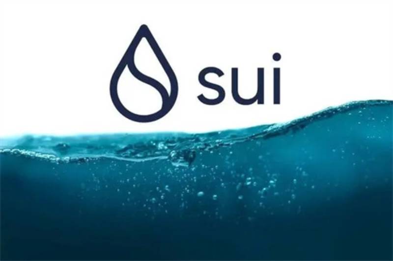 SUI币是骗局吗?SUI币值得投资吗?