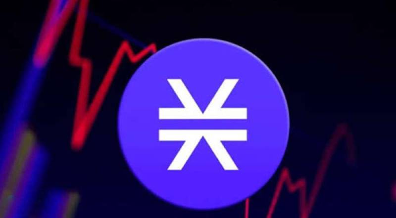 ST牛市可以到20美元吗?ST币未来前景分析