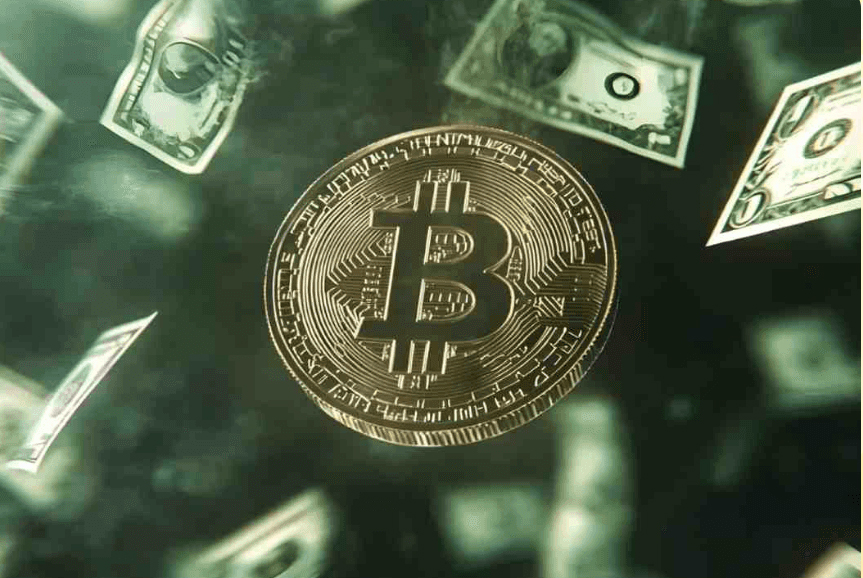 BTC/USDT 价格分析– 比特币价格预测：看跌66,000 美元还是看涨100,000 美元？