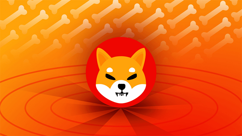 Shiba Inu 价格1 美元：未来30 天内SHIB 价格目标的情景